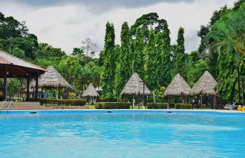 Apartamento Los Laureles Hotel