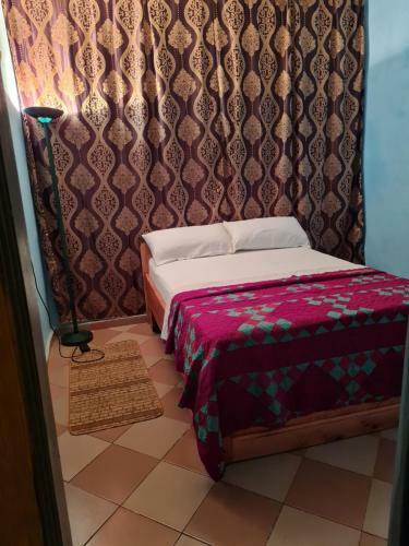 Apartamento Hasnel Appart