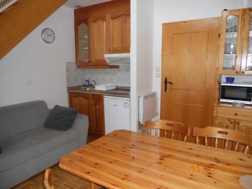 Apartamentos Vijolica 2