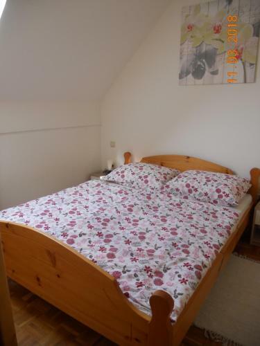 Apartamentos Vijolica 2