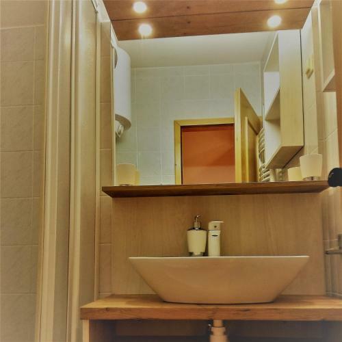 Apartma Marjetica 5
