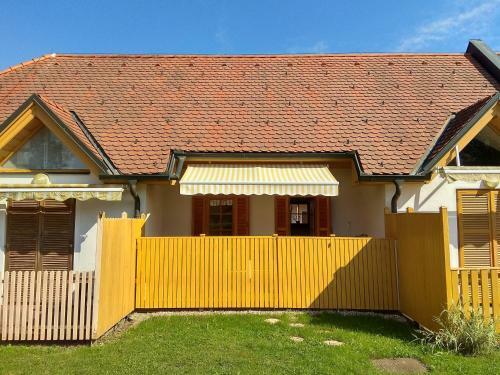 Apartma Marjetica 5