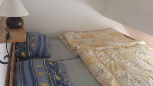 Apartma Tr 43