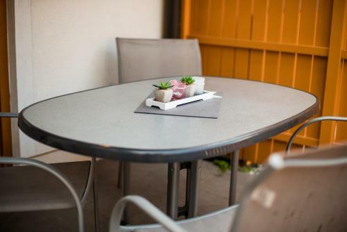 Golf Apartment With Spa Tickets Discount