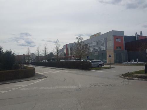 Apartment Velcom