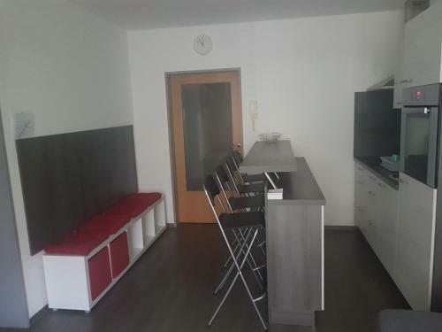 Apartment Velcom