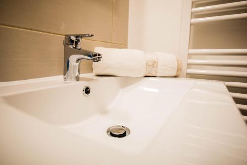 Apartma Marjetica 2