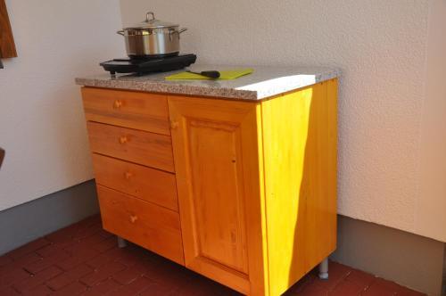Apartma Marjetica 2