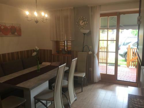 Apartma Jelen?ek