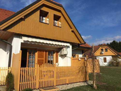 Apartma Jelen?ek
