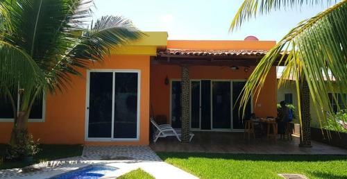 Rancho Pitas
