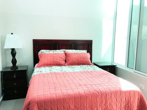 Bed & Breakfast Mansi�n Sheehan