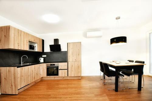 Apartamento Sweet Stay Spa 2