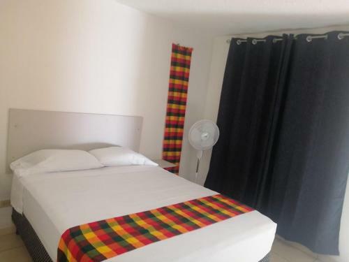 Hotel Ghiza
