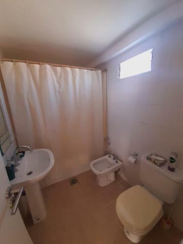 Apartamento Lavalle 951 - 10 A