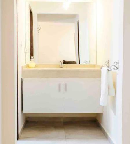 Apartamento Dpto de Lujo, Barrio Norte