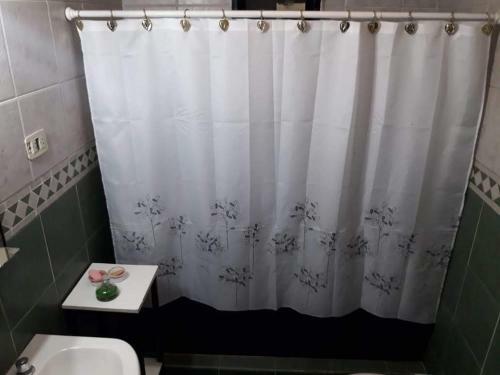 Apartamento Hermoso Loft En Tucuman