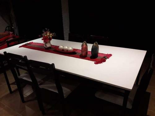 Apartamento Hermoso Loft En Tucuman