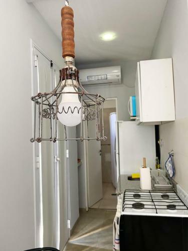 Apartamento Deptos Tuc