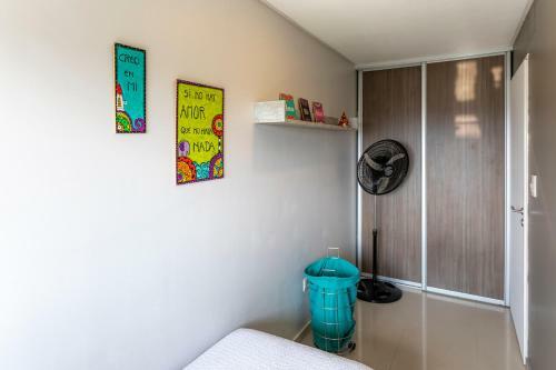 Apartamento Departamento Tucuman