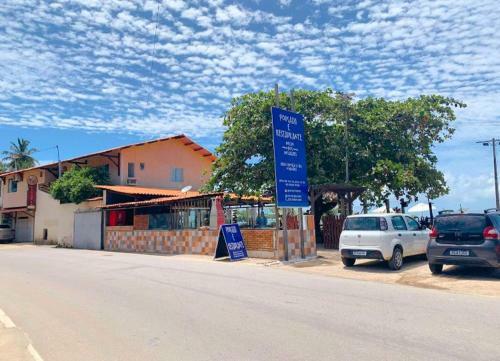 Hostal In�cio Dos Milagres