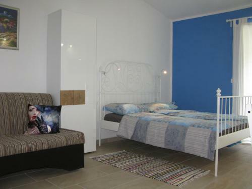 Hostal Apartments Reida