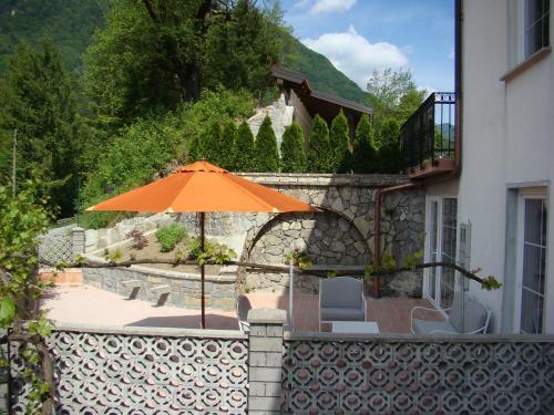 Hostal Apartments Reida