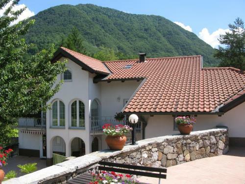 Hostal Apartments Reida