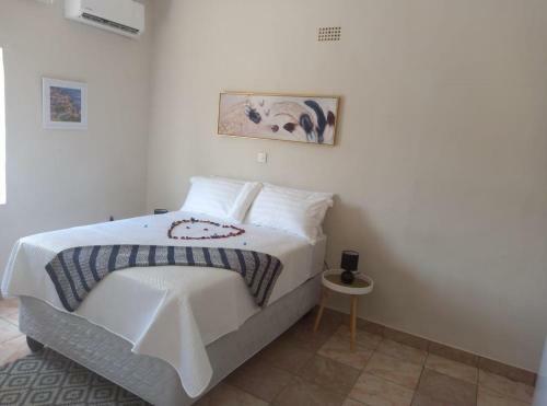 Hostal Fabulous Rest Inn