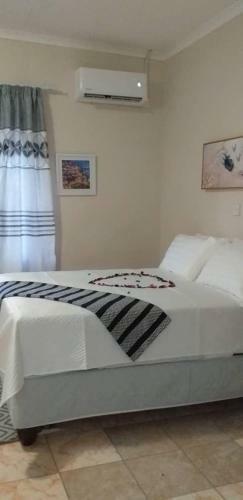 Hostal Fabulous Rest Inn