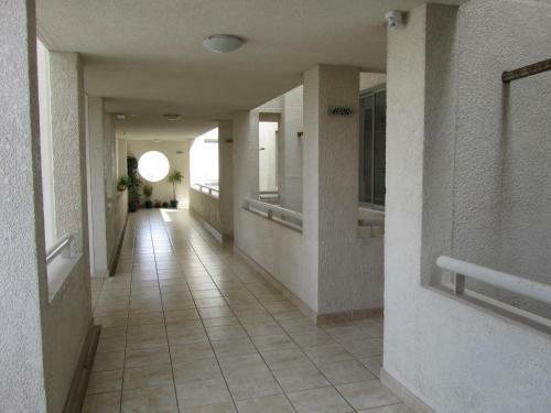 Apartamento Vacations In La Serena