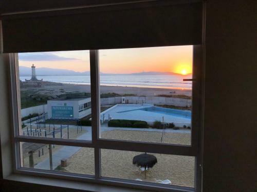 Apartamento Depto. Laguna Del Mar