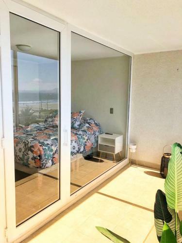 Apartamento Aqua La Serena