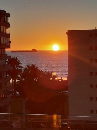 Apartamento Departamento La Serena