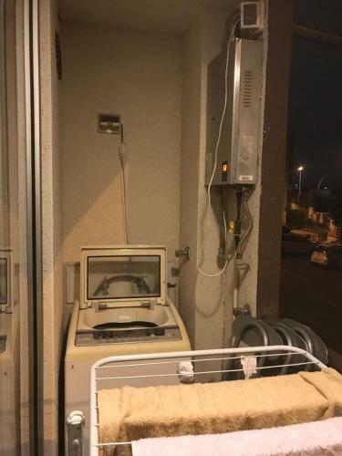 Apartamento Arriendo En La Serena