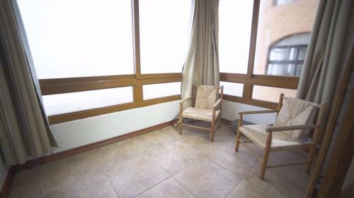 Apartamento Departamento Av. Del Mar Playa Mansa