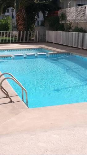 Apartamento Playita... Justo Al Lado