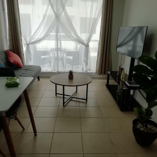 Apartamento Portal Pacifico III