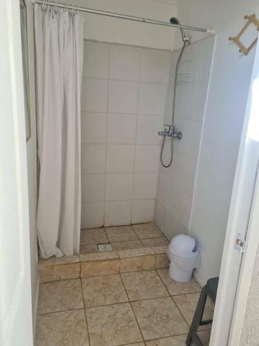 Lonquimei Hostal