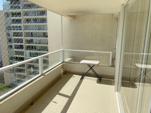 Apartamento Laguna Del Mar