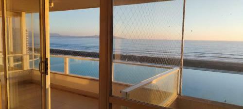 Apartamento Laguna Del Mar