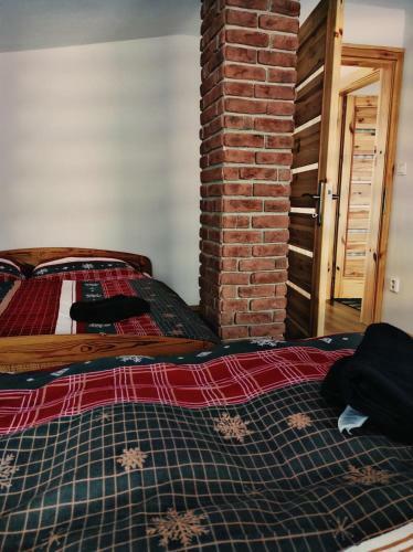 Apartm�n Vladim�r