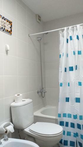 Apartamento Departamento Villegas