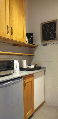 Apartamento Departamento Villegas