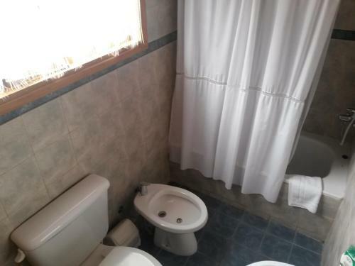 Apartamento Las Vistas