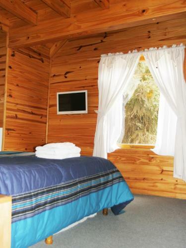 Apartamento Las Vistas