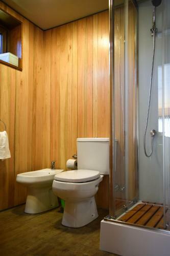 Apartamento Departamento Vivero