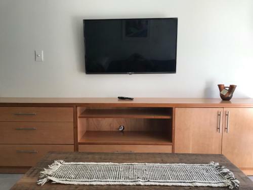 Apartamento Umain 12