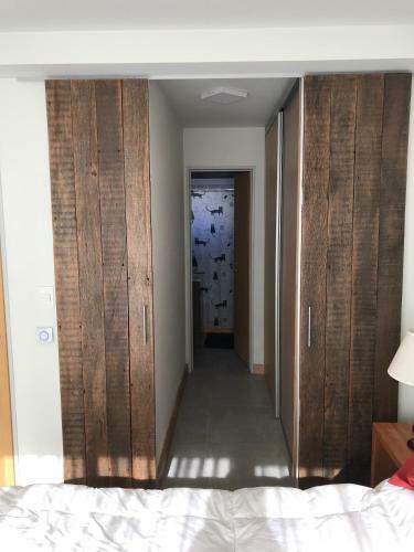 Apartamento Umain 12