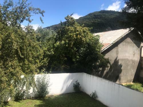 Apartamento Morenito